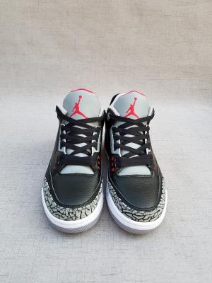 cheap air jordan 3 cheap no. 221